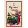 Hypocras Rouge - Bouteille 75cl