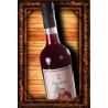 Moretum bouteille 75cl